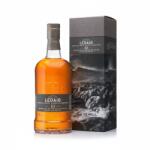LEDAIG Whisky Ledaig 10 ani cu cutie 46.3% 0.7L