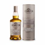 DEANSTON Whisky Deanston 2002 Organic American Oak cu cutie 49.7% 0.7L