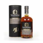 Bunnahabhain Whisky Bunnahabhain Triple Sherry Wood Finish (Feis Ile 2024 Release) 23 ani 53.3% 0.7L