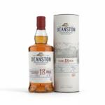 DEANSTON Whisky Deanston 18 ani 43, 2% 0.7L
