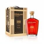 The GlenAllachie Whisky Glenallachie 35 ani Editia 1990, 50.2%, 0.7L