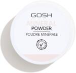 Gosh Mineral Powder 002 Ivory 8 g