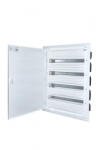 ETI cutie distributie erp24-4 001101295 (001101295)