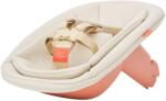 KAOS Седалка за новородено KAOS - Klapp, Terracotta Pink (NEW-REC-TER-PIN) - ozone
