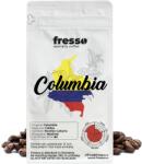 FRESSO Columbia cafea boabe de origine proaspat prajita