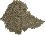 FRESSO Etiopia Yirgacheffe cafea boabe verde de origine 250g