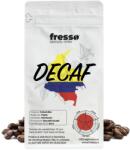 FRESSO Columbia Huila cafea boabe de specialitate proaspat prajita si decofeinizata - coffeepoint - 77,99 RON
