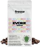 FRESSO Evoke blend cafea boabe de specialitate proaspat prajita - coffeepoint - 127,49 RON