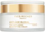 Yves Rocher Nappali revitalizáló ránctalanító krém, 50 ml