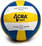 Acra Rubber Volleyball - 5-ös méret