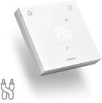 Legrand Termostat inteligent cu fir Netatmo Wired Thermostat Original, Wi-Fi (3700730507004)