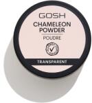 Gosh Chameleon Powder 001 Transparent 8 g
