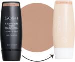 Gosh X-Ceptional Wear 16 Golden 30 ml (57044187)