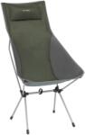 Easy Camp Willow Compact Chair L szék zöld