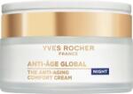 Yves Rocher Éjszakai regeneráló krém, 50 ml