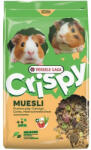 Versele-Laga cavia crispy 20kg