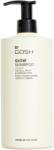 Gosh Copenhagen Hair Care Glow Shampoo, 750 ml