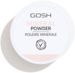 Gosh Mineral Powder 004 Natural 8 g