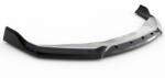 Maxton Design BMW 7 G70 M760e, G70 M-Pack első lökhárító toldat, fekete, fényes, ABS műanyag (BM-7-G70-MPACK-FD2G)