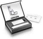 Liebherr SmartDevice Box - EIGER Liebherr (612526500)