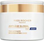 Yves Rocher Erősen regeneráló nappali és éjszakai krém, 75 ml