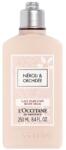 L'Occitane Neroli & Orchidee Lapte de corp Tester 250 ml