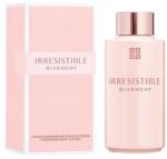 Givenchy Irresistible Loțiune de corp pentru femei Femei 200 ml