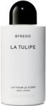 Byredo La Tulipe Loțiune de corp pentru femei Tester Femei 225 ml