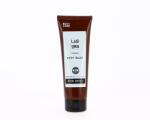 Labor8 Hemp body balm Balsam de corp cu ulei de cânepă 1000 ml