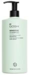 Gosh Copenhagen Hair Care Sensitive Shampoo, 750 ml