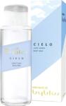 Byblos Cielo Body Milk Lapte de corp pentru femei Femei 400 ml