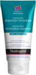 Neutrogena Cremă pentru picioare 100 ml