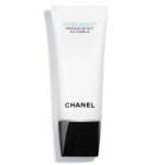 CHANEL Hydra Beauty Masque De Nuit Au Camélia Mască hidratantă de noapte 100 ml Masca de fata