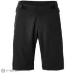 Santini Fulcro női nadrág, fekete (L)