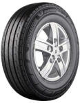Bridgestone DURAVIS VAN 235/65/R16C 115T vara - pneuhub - 766,00 RON