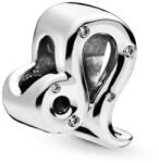 PANDORA Moments ID 798414C01 Szikrázó Oroszlán csillagjegy charm (Ag925/1000, 2, 6 g)