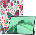 Techsuit Husa pentru Honor Pad X8a - Techsuit FoldPro - Butterfly (KF2360402) - vexio
