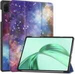 Techsuit Husa pentru Honor Pad X8a - Techsuit FoldPro - Galaxy (KF2360404) - vexio