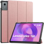 Techsuit Husa pentru Lenovo Idea Tab 11 - Techsuit FoldPro - Rose Gold (KF2360442) - vexio