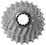 Shimano Ultegra CS-R8000 11/11-32