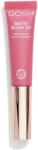 Gosh Matte Blush Up 003 Cherry Berry 14 ml
