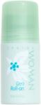 Gosh Copenhagen Woman Seasons Deo Roll-on 038 Spring, 75 ml