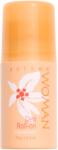 Gosh Copenhagen Woman Seasons Deo Roll-on 037 Autumn, 75 ml
