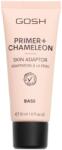 Gosh Primer Plus + 005 Chameleon 30 ml