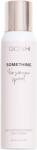 Gosh Copenhagen Something For Her Deo Spray, 150 ml