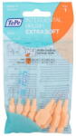 TePe Periute de dinti clasice Extra Soft - vexio - 20,99 RON
