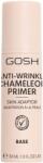 Gosh Chameleon Primer 001, 30 ml