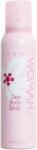 Gosh Copenhagen Woman Seasons Deo Spray 039 Summer, 150 ml