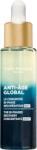Yves Rocher Kétfázisú regeneráló szérum éjszakára, 30 ml