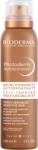 BIODERMA Photoderm Autobronzant 150 ml